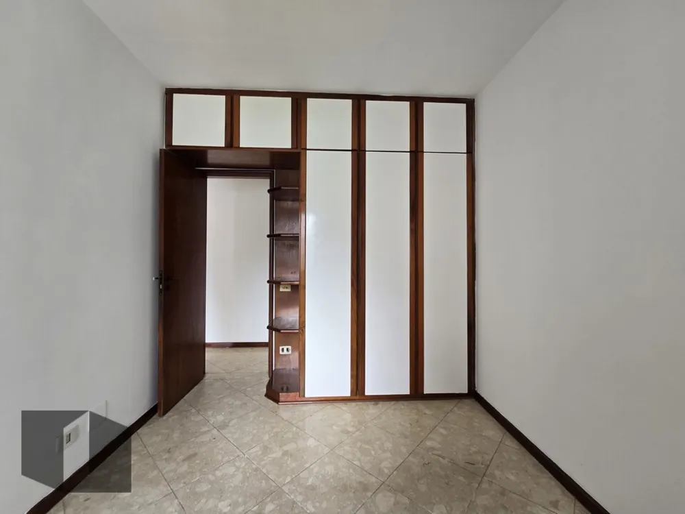 Apartamento, 3 quartos, 105 m² - Foto 12