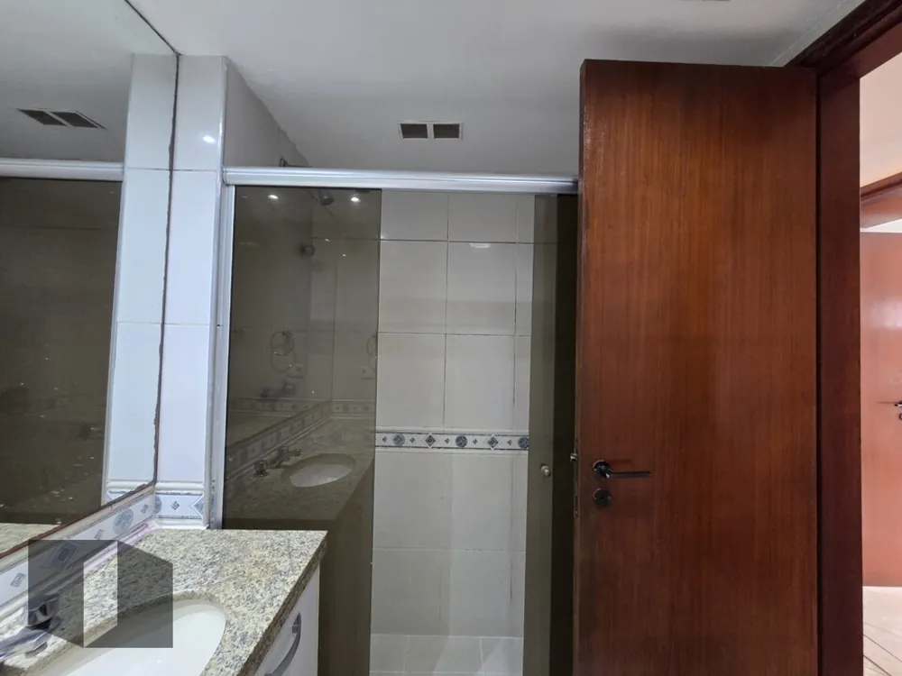 Apartamento, 3 quartos, 105 m² - Foto 6