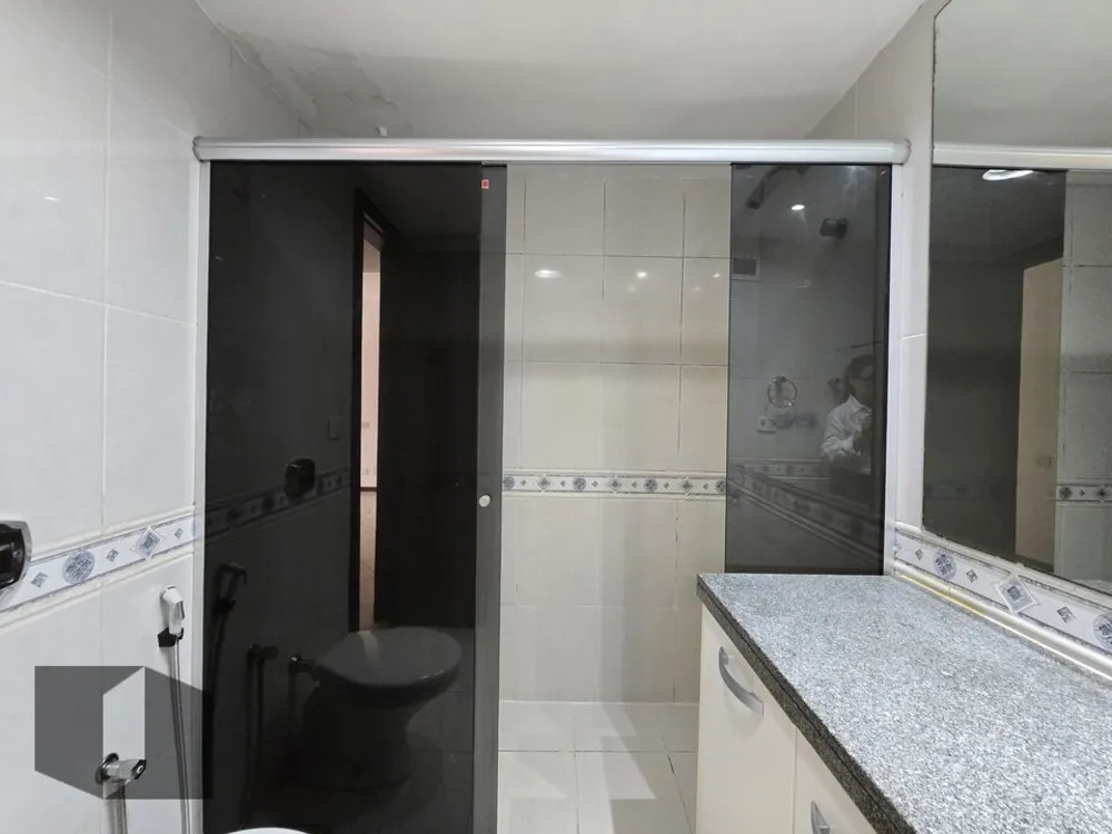 Apartamento, 3 quartos, 105 m² - Foto 19