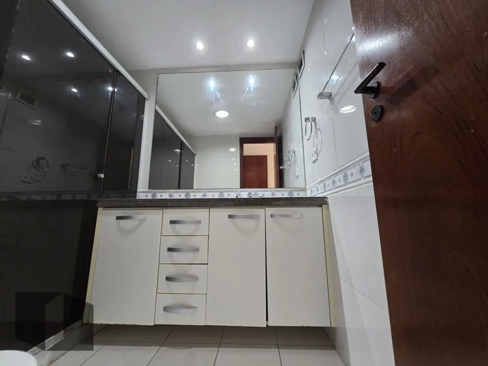 Apartamento, 3 quartos, 105 m² - Foto 21