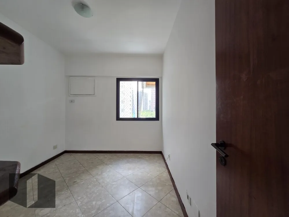 Apartamento, 3 quartos, 105 m² - Foto 11