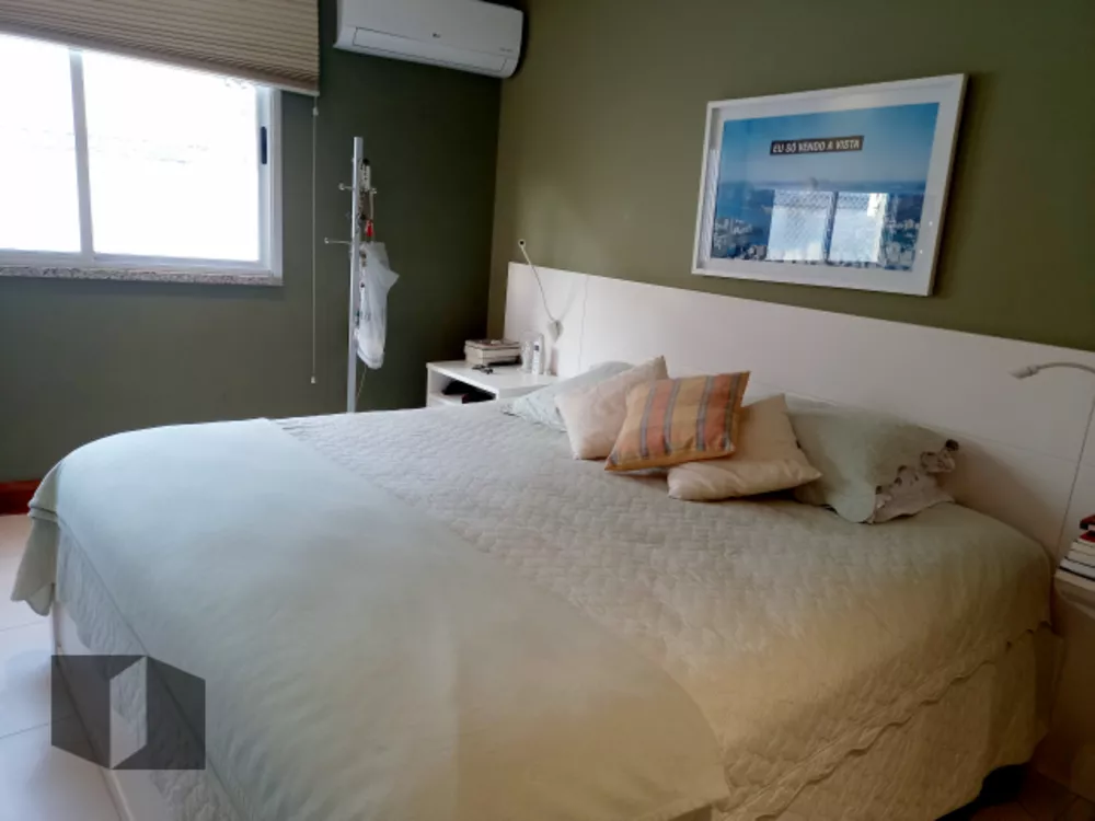 Cobertura, 3 quartos, 362 m² - Foto 16