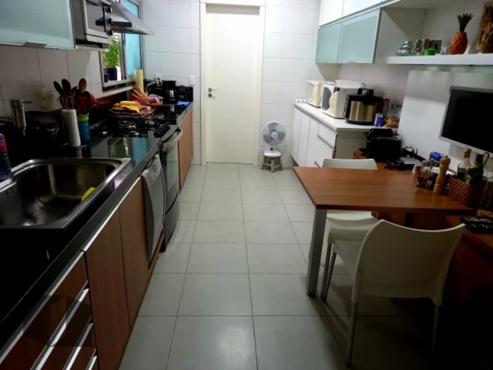 Cobertura, 3 quartos, 362 m² - Foto 46