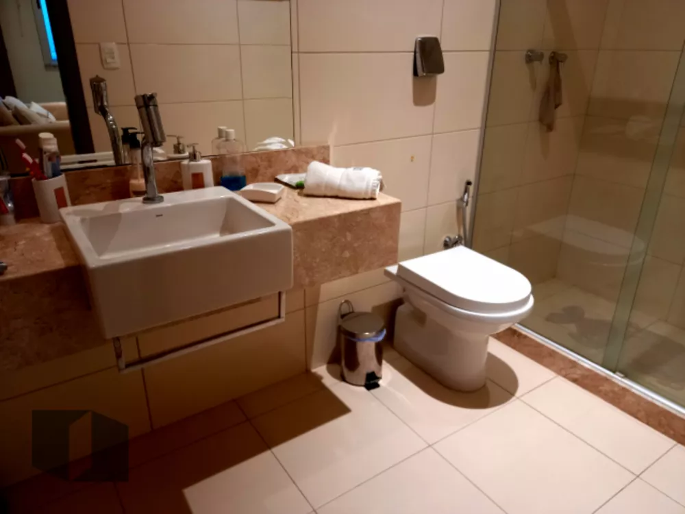 Cobertura, 3 quartos, 362 m² - Foto 50