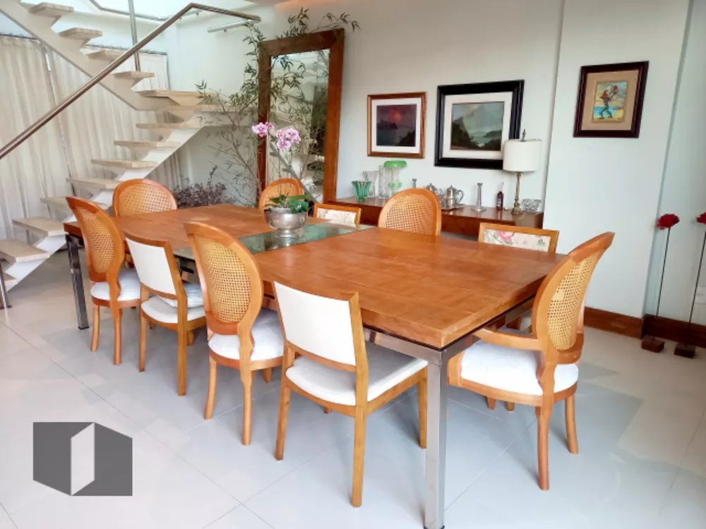 Cobertura, 3 quartos, 362 m² - Foto 28
