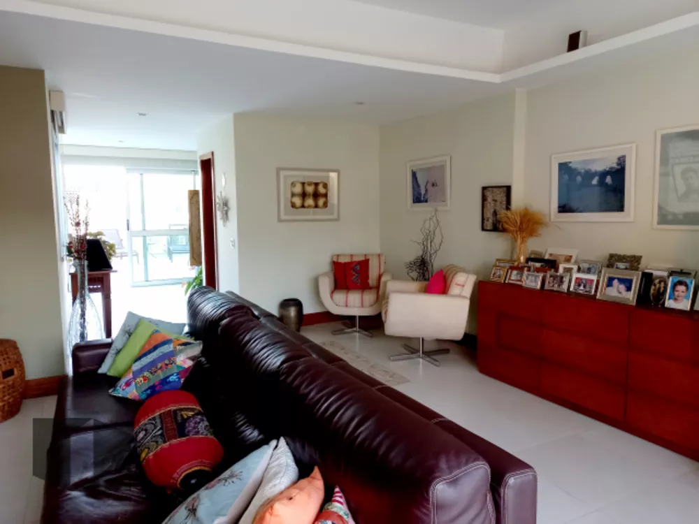 Cobertura, 3 quartos, 362 m² - Foto 31