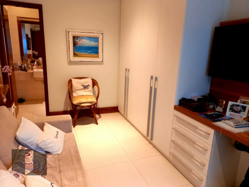 Cobertura, 3 quartos, 362 m² - Foto 9