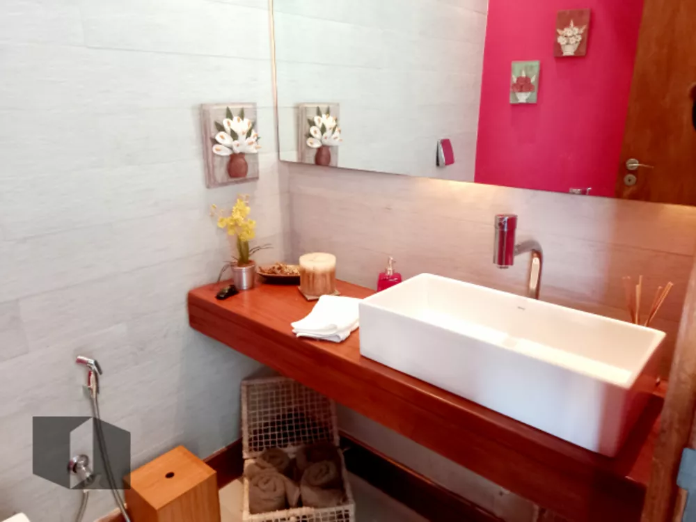 Cobertura, 3 quartos, 362 m² - Foto 36