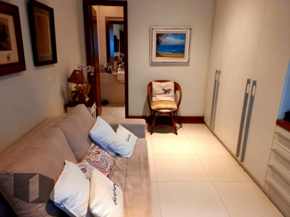 Cobertura, 3 quartos, 362 m² - Foto 42