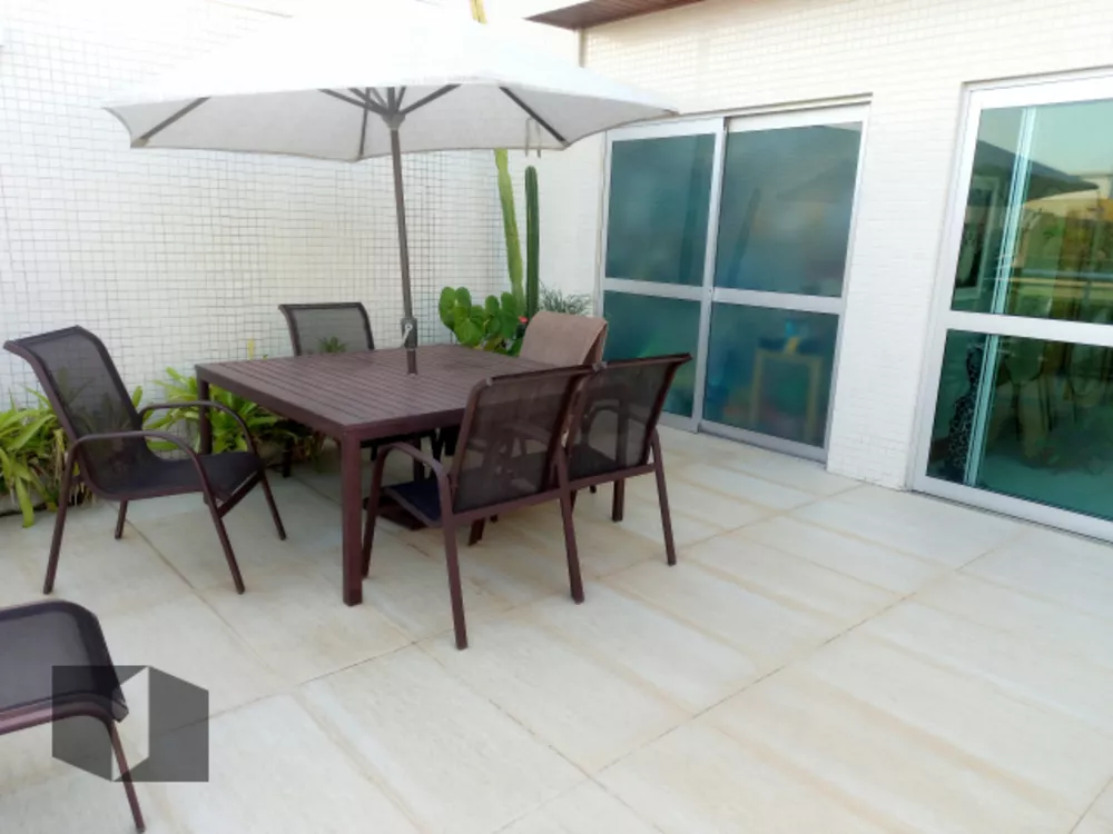 Cobertura, 3 quartos, 362 m² - Foto 11