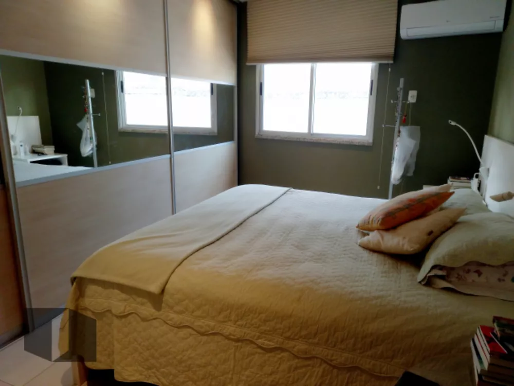 Cobertura, 3 quartos, 362 m² - Foto 33