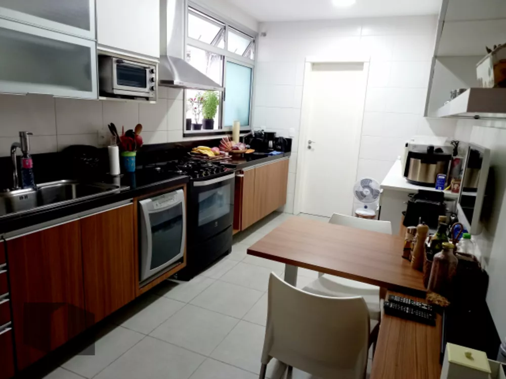Cobertura, 3 quartos, 362 m² - Foto 44