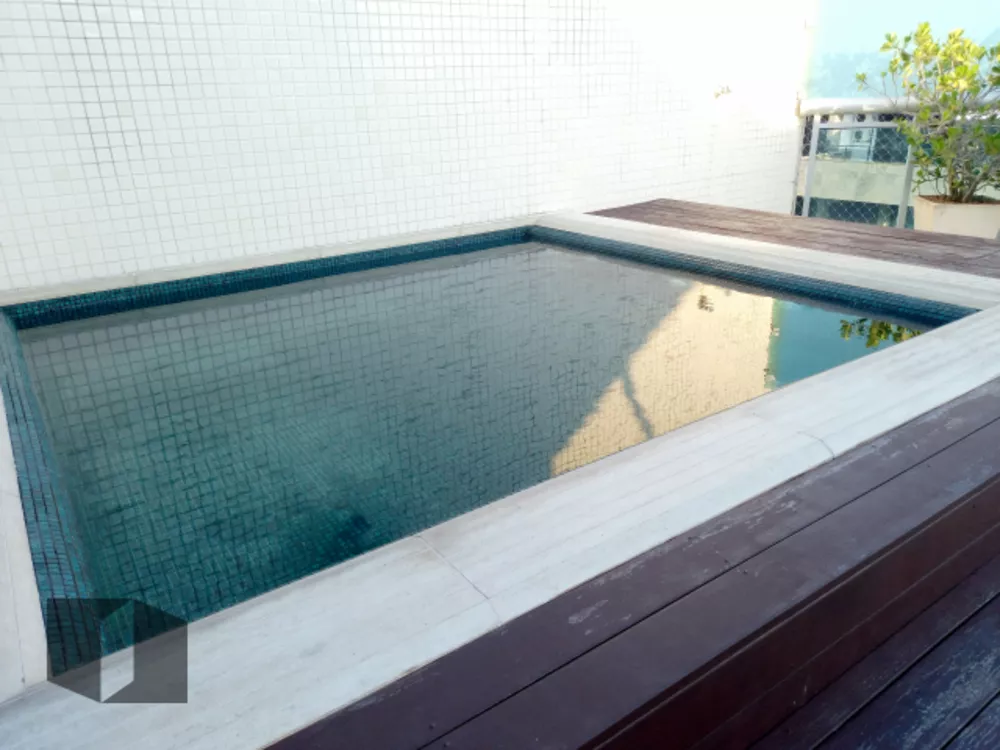 Cobertura, 3 quartos, 362 m² - Foto 52