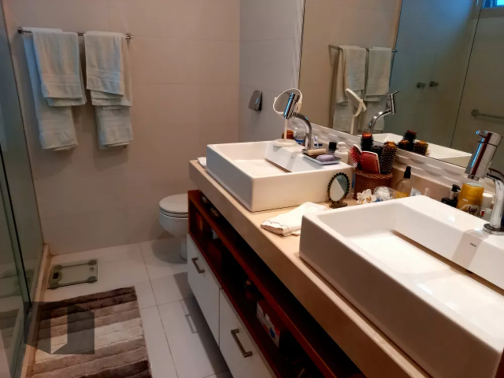 Cobertura, 3 quartos, 362 m² - Foto 20