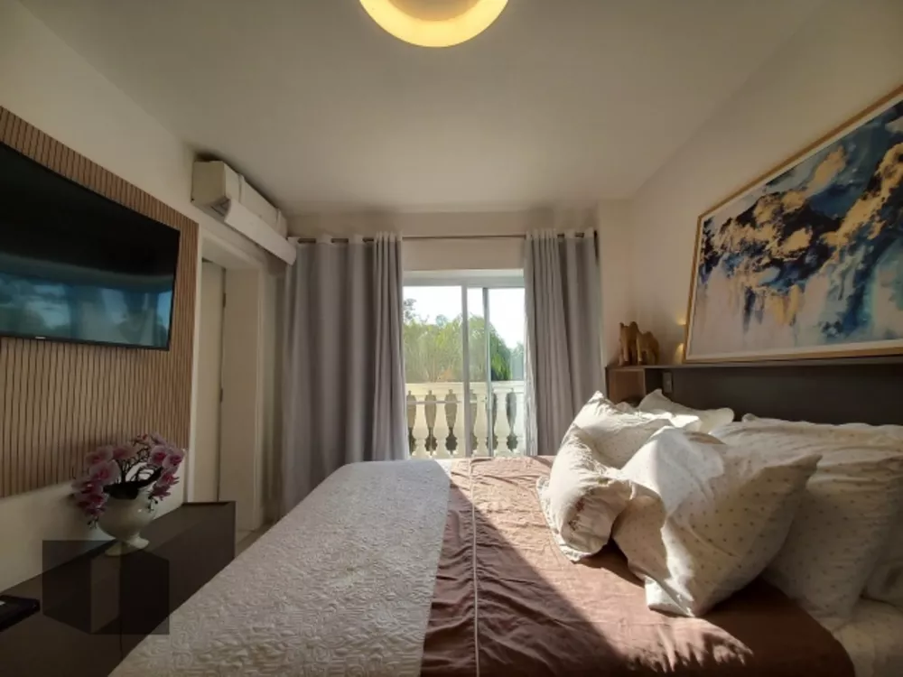 Apartamento, 4 quartos, 153 m² - Foto 31