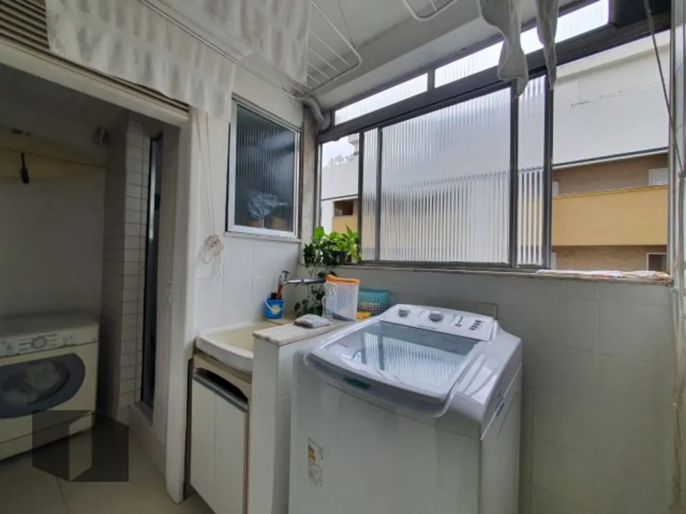 Cobertura, 4 quartos, 194 m² - Foto 19