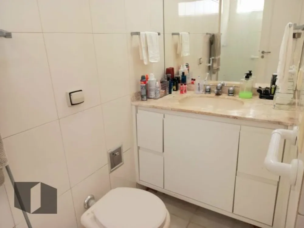 Cobertura, 4 quartos, 194 m² - Foto 13