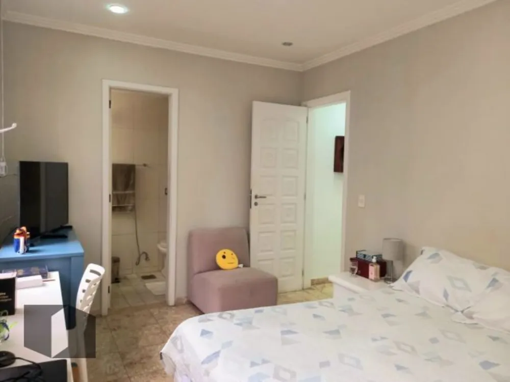 Cobertura, 4 quartos, 194 m² - Foto 12