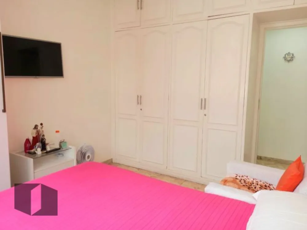 Cobertura, 4 quartos, 194 m² - Foto 17