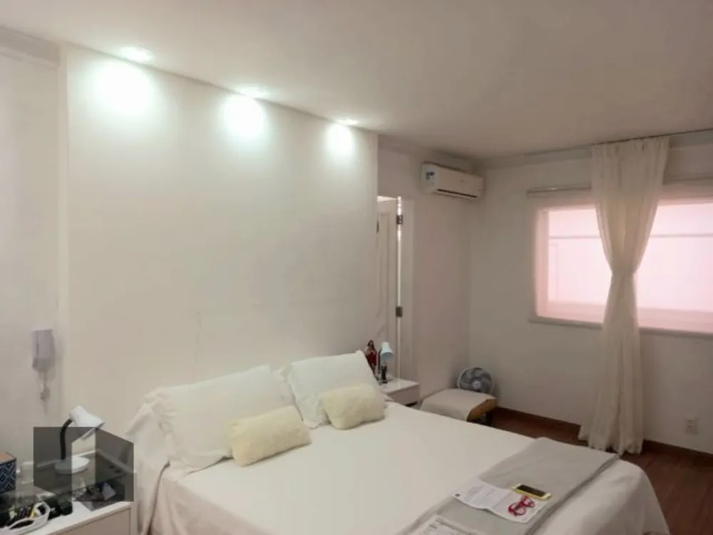 Cobertura, 4 quartos, 194 m² - Foto 8