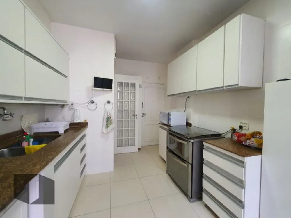 Cobertura, 4 quartos, 194 m² - Foto 18