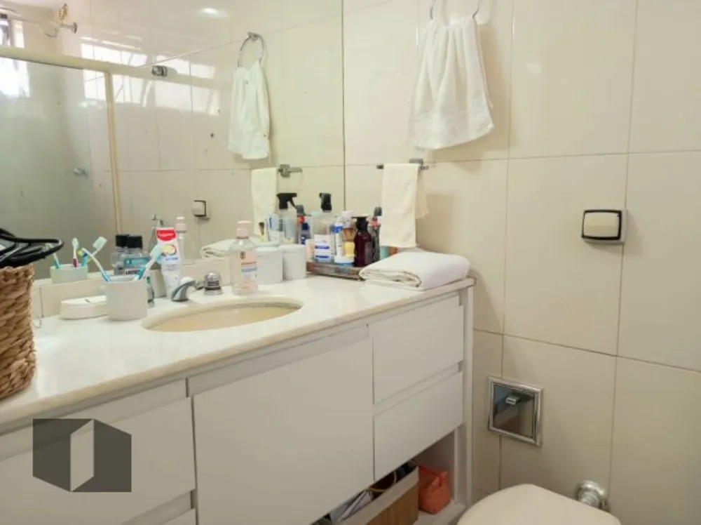 Cobertura, 4 quartos, 194 m² - Foto 10