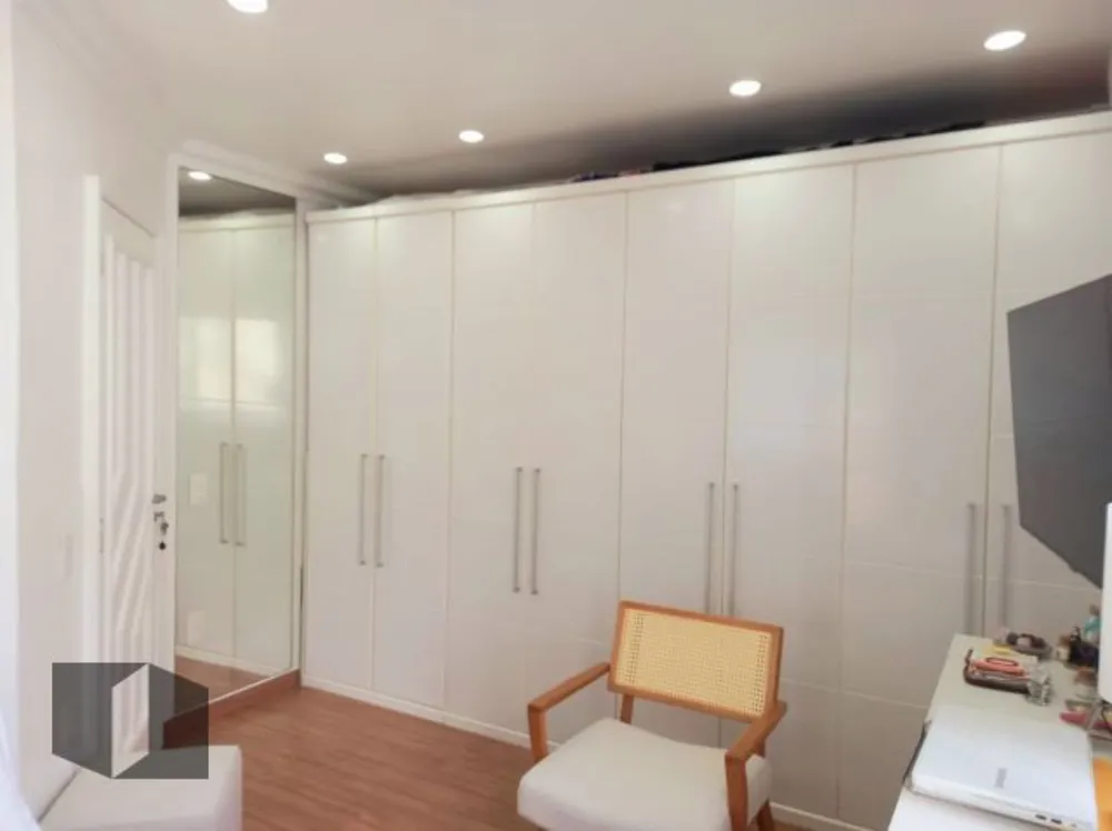 Cobertura, 4 quartos, 194 m² - Foto 15