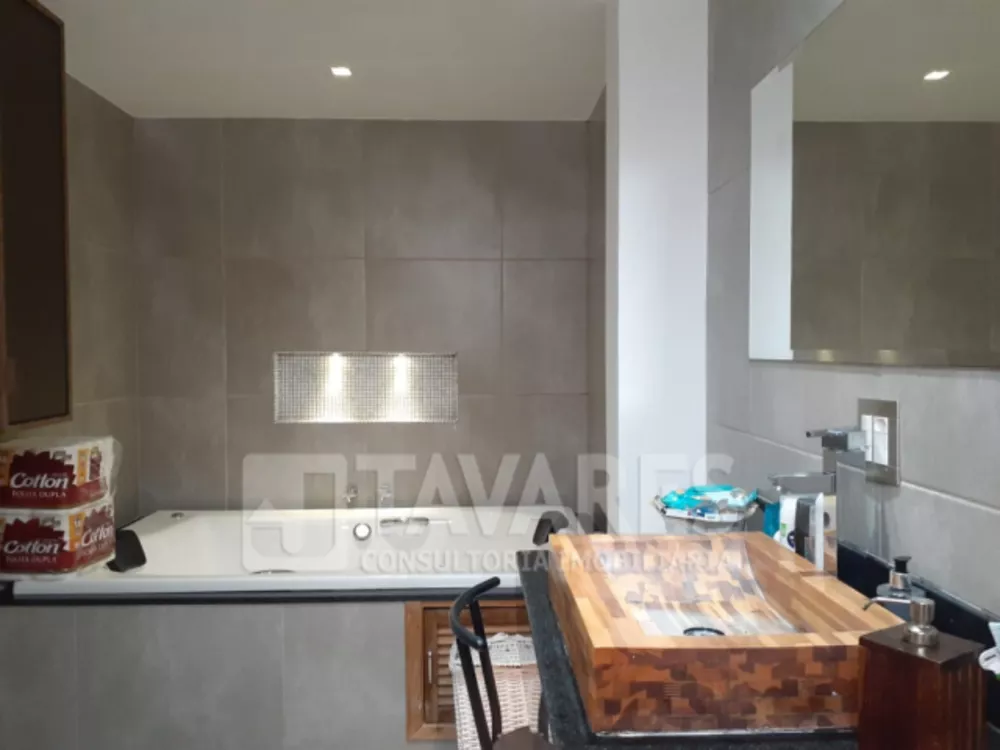 Casa, 5 quartos, 535 m² - Foto 51