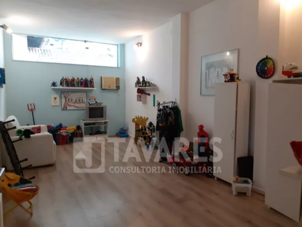 Casa, 5 quartos, 535 m² - Foto 42