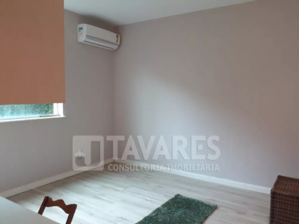 Casa, 5 quartos, 535 m² - Foto 5