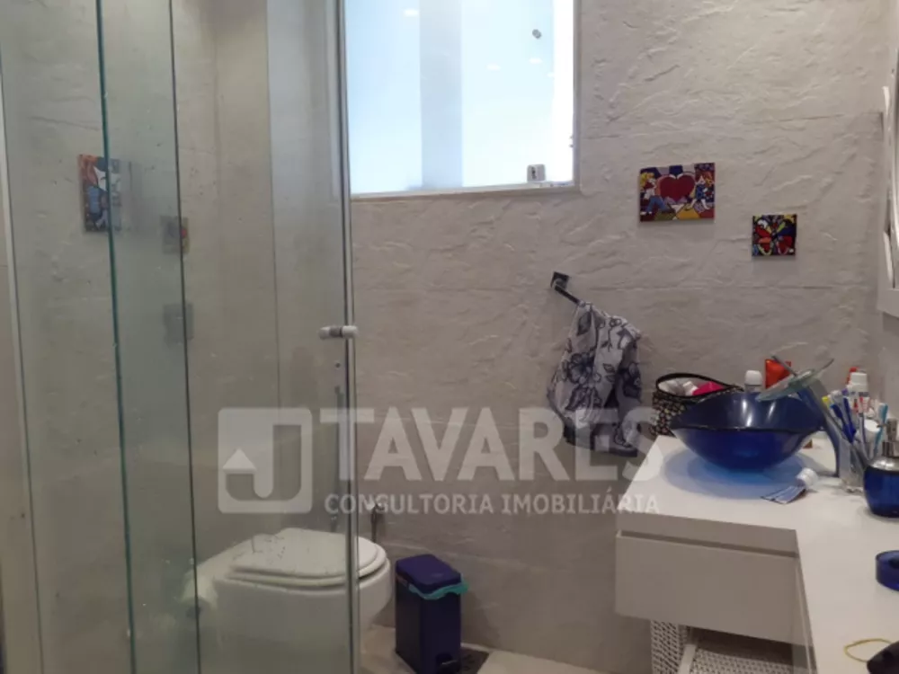 Casa, 5 quartos, 535 m² - Foto 50