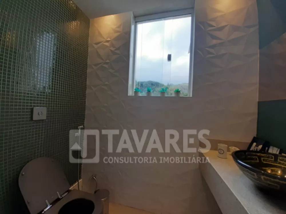 Casa, 5 quartos, 535 m² - Foto 52