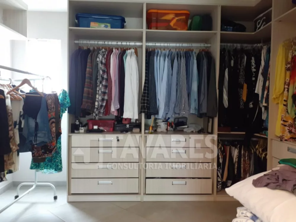 Casa, 5 quartos, 535 m² - Foto 60