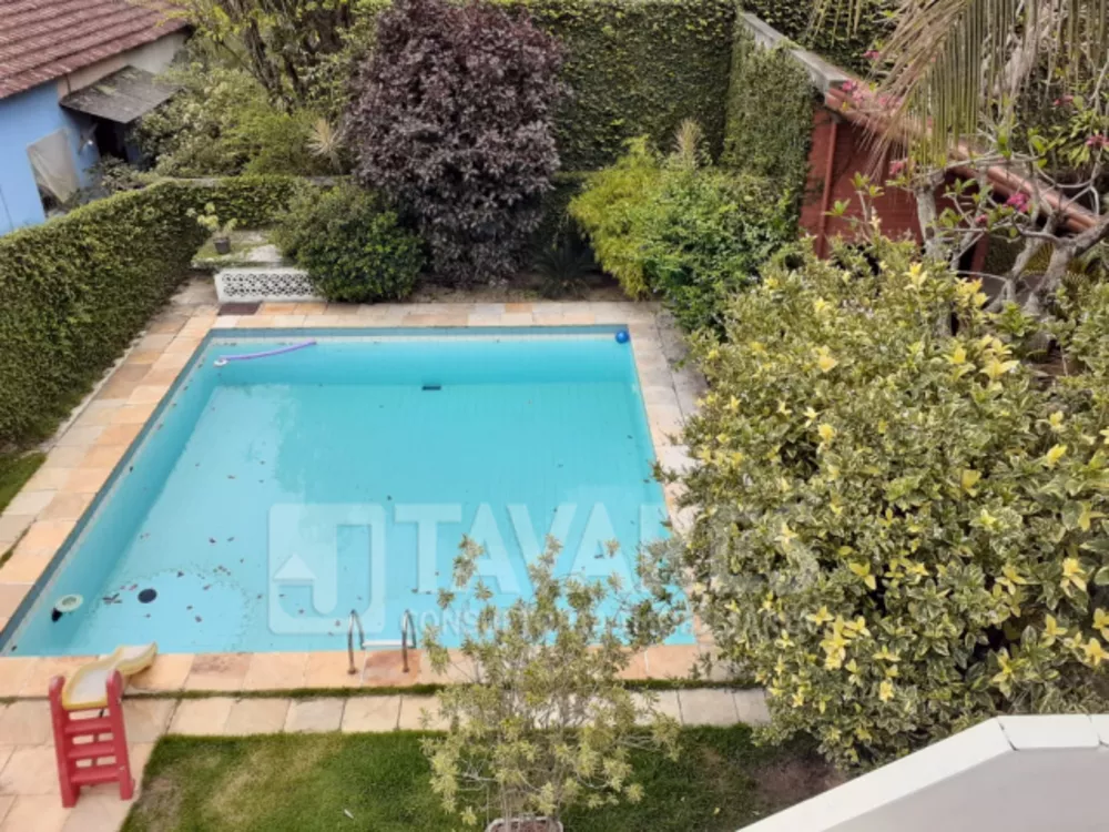 Casa, 5 quartos, 535 m² - Foto 45
