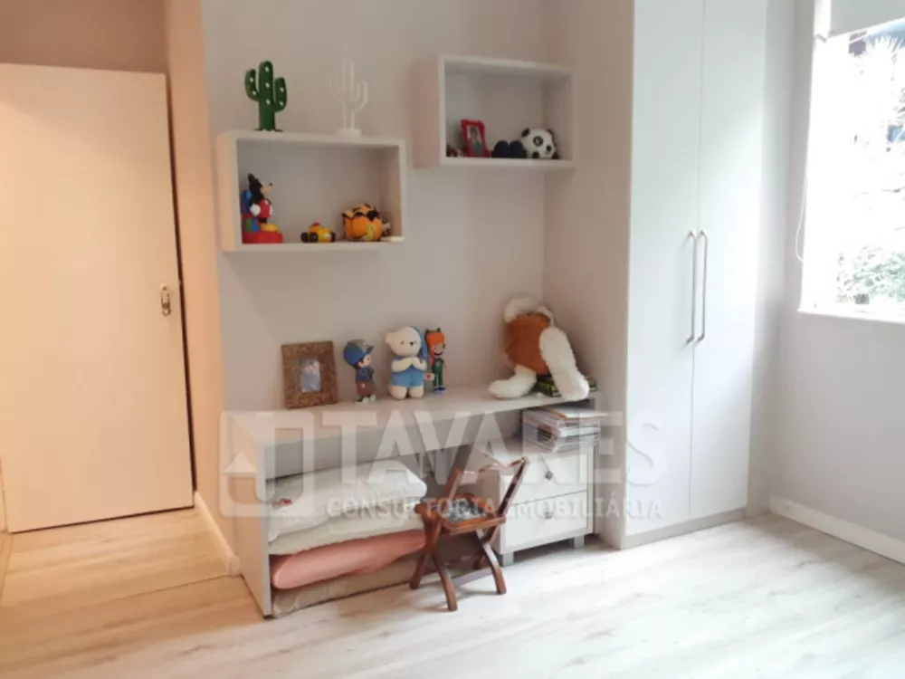 Casa, 5 quartos, 535 m² - Foto 36