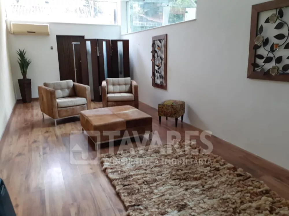 Casa, 5 quartos, 535 m² - Foto 33
