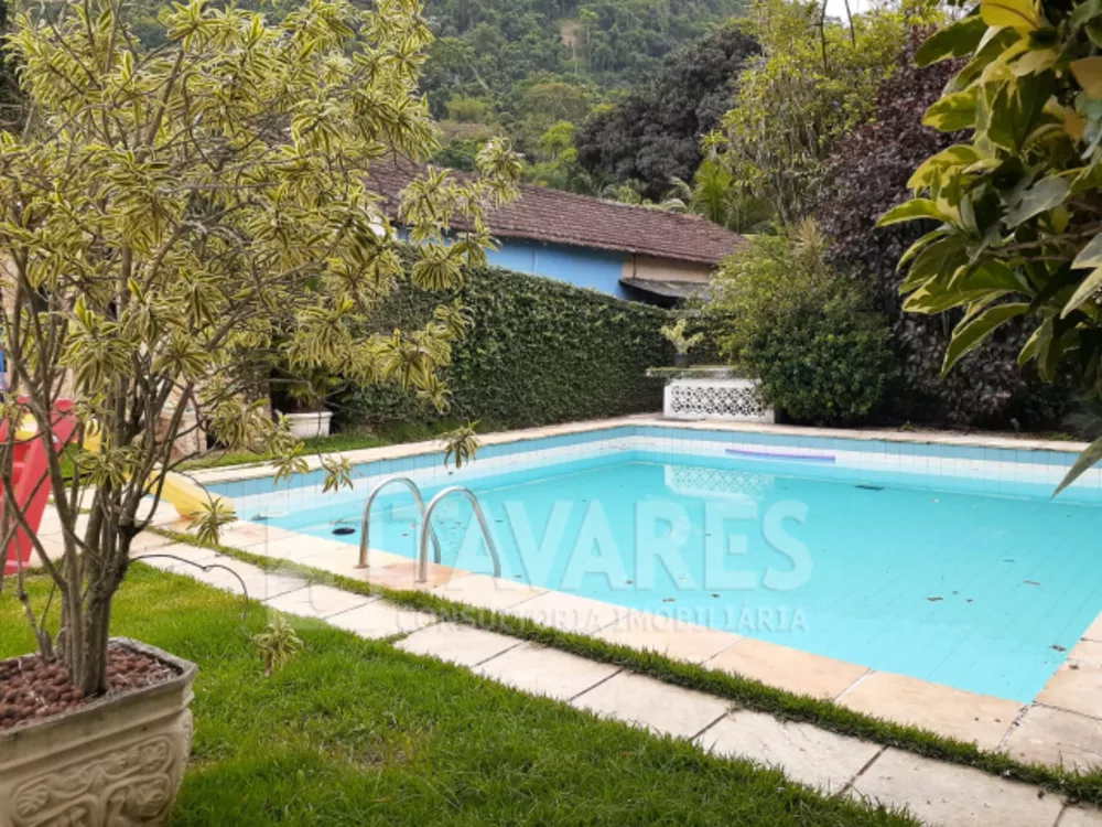 Casa, 5 quartos, 535 m² - Foto 62