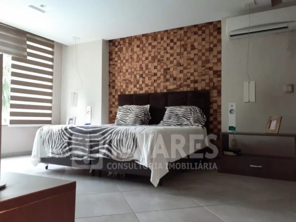 Casa, 5 quartos, 535 m² - Foto 57