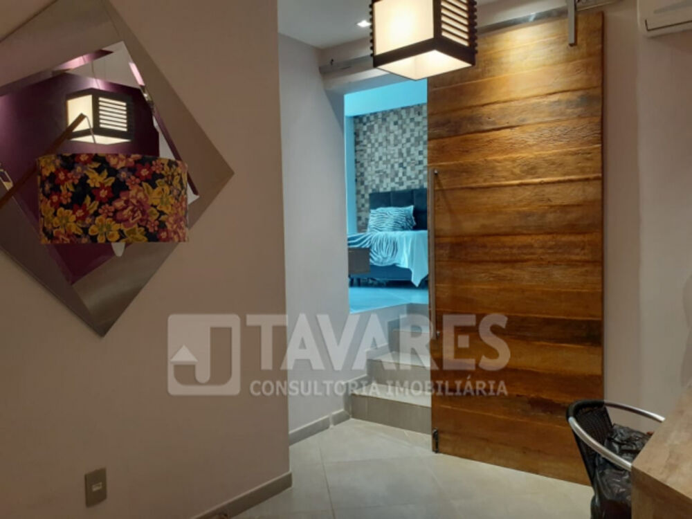 Casa à venda com 5 quartos, 535m² - Foto 5