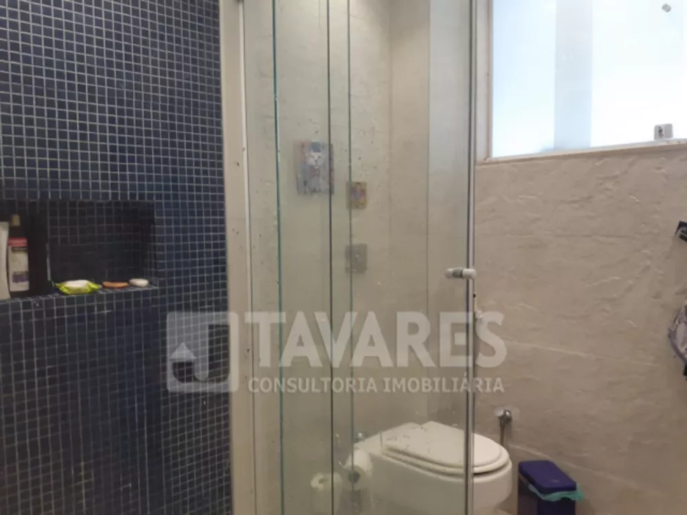 Casa, 5 quartos, 535 m² - Foto 10