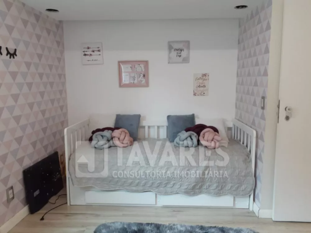 Casa, 5 quartos, 535 m² - Foto 55