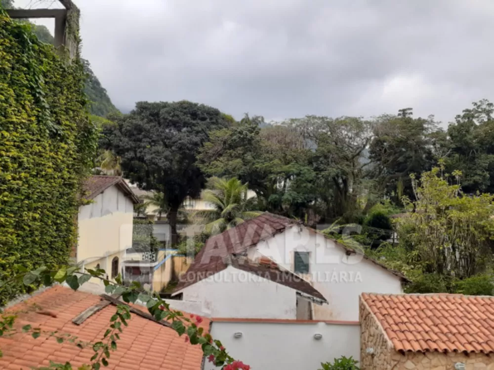 Casa, 5 quartos, 535 m² - Foto 8