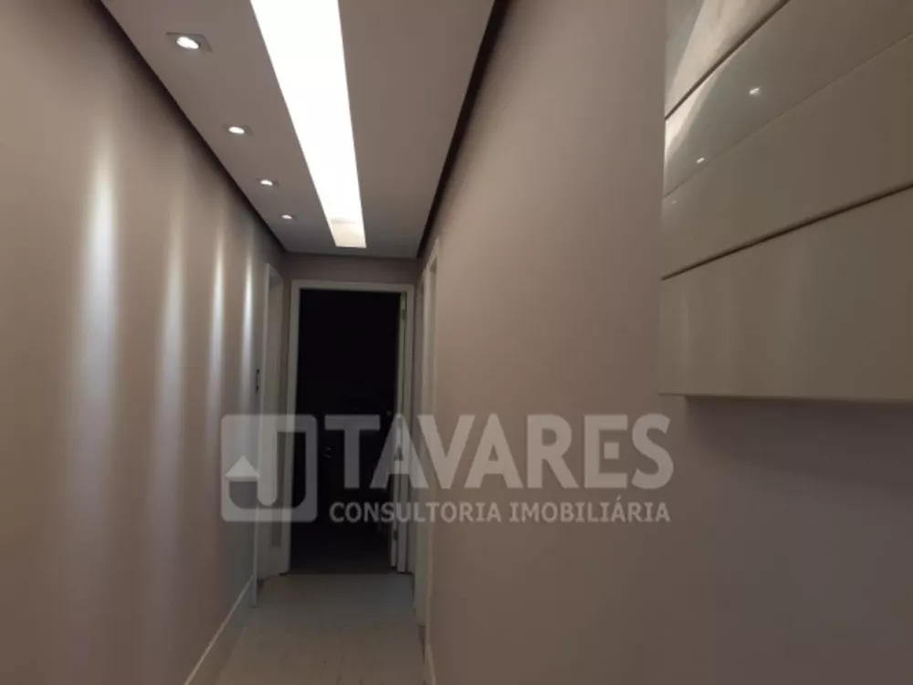Casa, 5 quartos, 535 m² - Foto 49