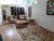 Casa, 5 quartos, 535 m² - Foto 14