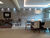 Casa, 5 quartos, 535 m² - Foto 2