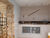 Casa, 5 quartos, 535 m² - Foto 16