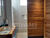 Casa, 5 quartos, 535 m² - Foto 9