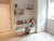 Casa, 5 quartos, 535 m² - Foto 11