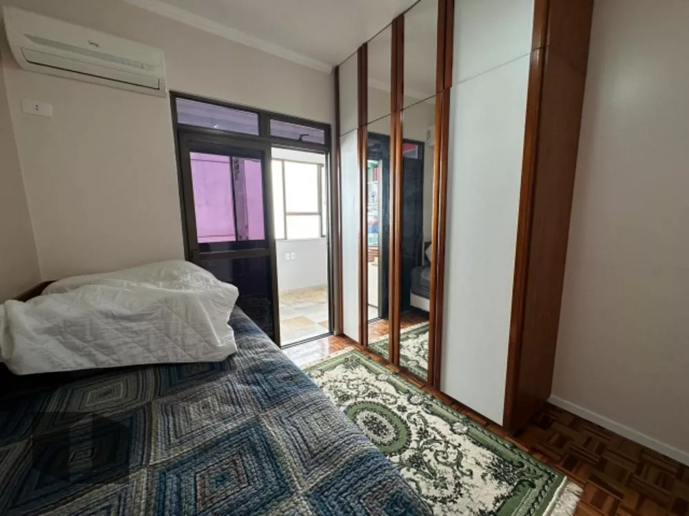 Apartamento à venda com 4 quartos, 179m² - Foto 16