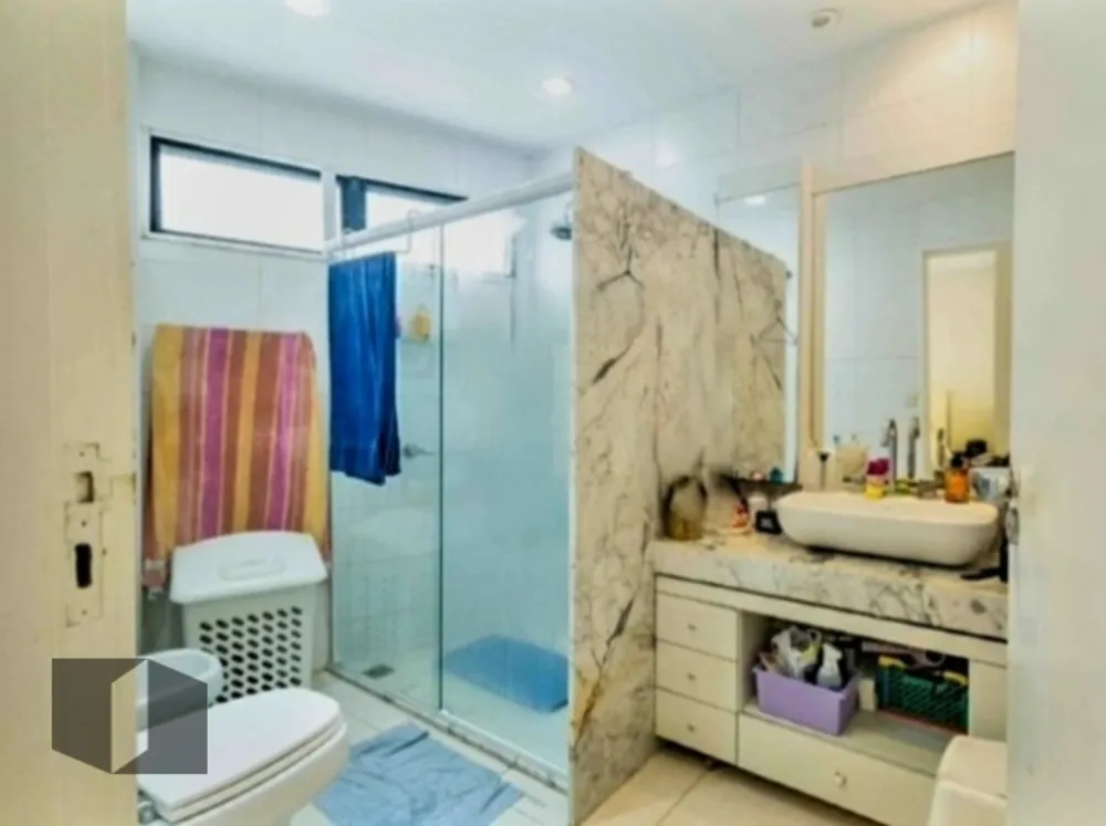 Apartamento, 3 quartos, 150 m² - Foto 14